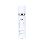 Skin Brightening Act Serum 50ml