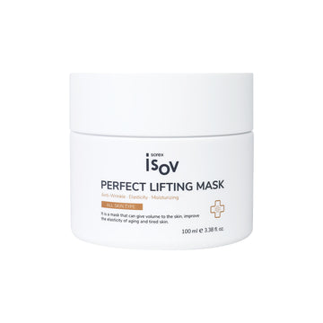 Meso Lifting Mask 100ml