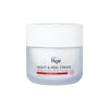 Night & Peel Cream 50ml