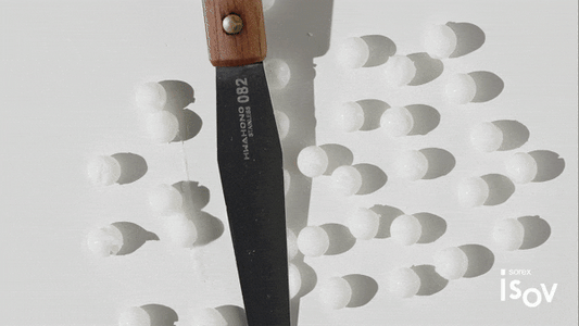 Night & Peel Cream 50ml