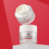 Meso Spicule Cream 50ml