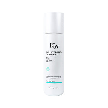 Skin Hydration TC Toner 200ml