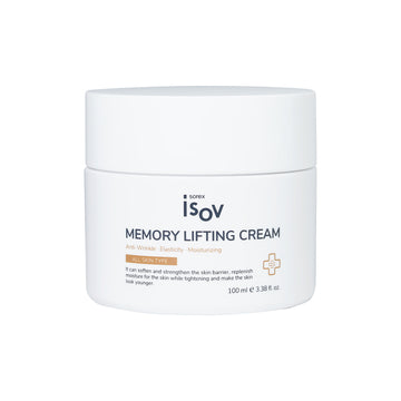 Memory Lifting Cream 100ml