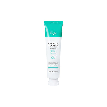 Centella TC Cream 30ml