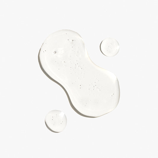 pH Balance Pure Cleansing Oil 150 ml