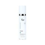 Time Reset HD Serum 50ml