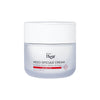 Meso Spicule Cream 50ml