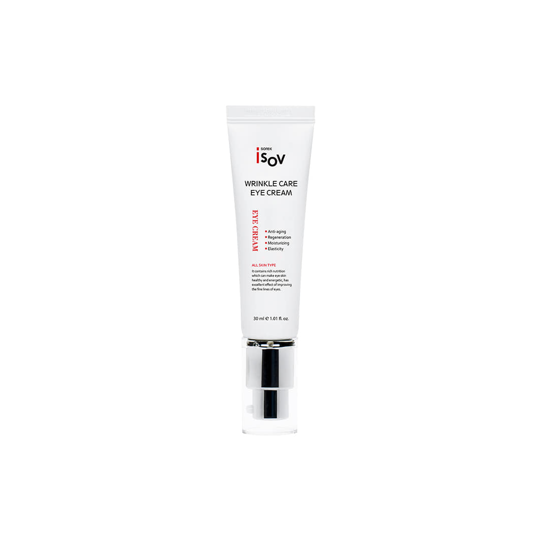 Emulsions & Crèmes