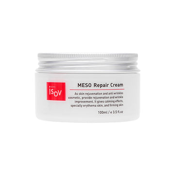 Meso Repair Cream 100ml